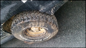 Jogo rodas r15 e pneus BFGoodrich 33x12,5 5x114-20180221_175639.jpg