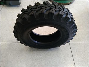 vendo 1 pneu 31x10,5x15 Yokohama  NOVO-pneu-argentino-jeep-rural-f75-750-16.jpg