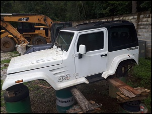 vendo carroceria troller ano 2004-whatsapp-image-2018-03-26-18.08.54.jpg