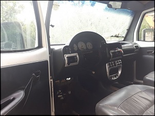 vendo carroceria troller ano 2004-whatsapp-image-2018-03-26-18.08.55-1-.jpg