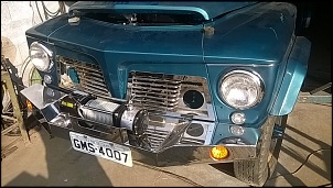 Replica grade Rural Luxo.-chicao.jpg