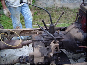 Vendo Motor e Caixa 3m Originais Willys 1945.-jeep02_200.jpg