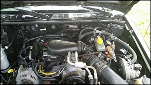 Vendo motor V6 Vortec - Completo-v6.jpg