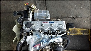 Motor, MWM , sprinter 2.8,mecanico-img-20180405-wa0075.jpg