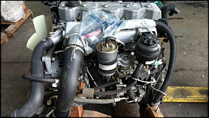 Motor, MWM , sprinter 2.8,mecanico-img-20180405-wa0072.jpg