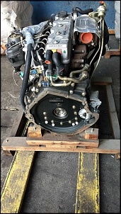 Motor, MWM , sprinter 2.8,mecanico-img-20180405-wa0070.jpg