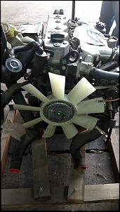 Motor, MWM , sprinter 2.8,mecanico-img-20180405-wa0073.jpg