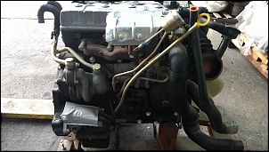 Motor, MWM , sprinter 2.8,mecanico-img-20180405-wa0071.jpg