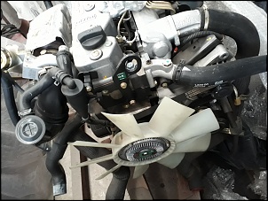 Motor, MWM , sprinter 2.8,mecanico-20180415_105136.jpg
