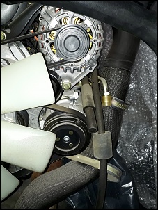 Motor, MWM , sprinter 2.8,mecanico-20180415_105200.jpg