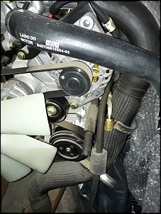 Motor, MWM , sprinter 2.8,mecanico-20180415_105126.jpg
