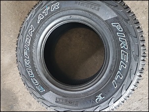 Vendo 4 pneus 31x10.5r15 pirelli scorpion atr-15239924251161256739681.jpg