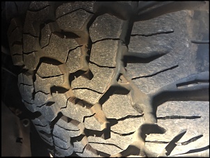 Rodas + Pneus ZEROOO  Bfgoodrich 31x10,5-7850106b-9cd9-4faf-a769-1b15e0fed086.jpg
