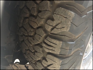 Rodas + Pneus ZEROOO  Bfgoodrich 31x10,5-1092edef-49bd-4110-acee-b978757e2e3f.jpg