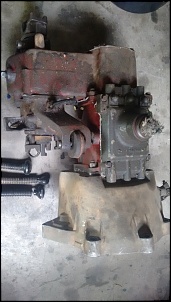 reduzida willys-img_20180320_101825621.jpg