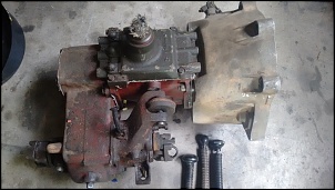 reduzida willys-img_20180320_101939845.jpg