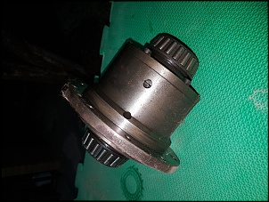 Vendo Bloqueios, Macrotorque NUNCA INSTALADO e e Ensimec-20180516_181349.jpg