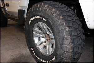 Pneus BF KM2 35 x 12.5 R15 Seminovos + Rodas Troller 2008-img_4018.jpg