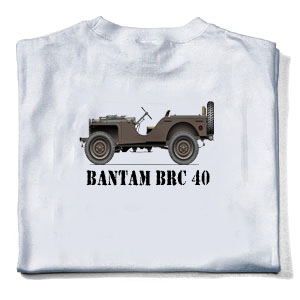 VENDO CAMISETAS COM ESTAMPAS MILITARES E JEEP R$ 15,00-bantambrc40lateral_108.jpg