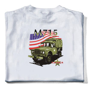VENDO CAMISETAS COM ESTAMPAS MILITARES E JEEP R$ 15,00-kaiserm715_334.jpg