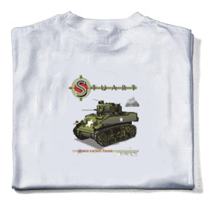 VENDO CAMISETAS COM ESTAMPAS MILITARES E JEEP R$ 15,00-stuart_186.jpg
