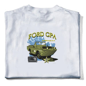 VENDO CAMISETAS COM ESTAMPAS MILITARES E JEEP R$ 15,00-ford_gpa_135.jpg