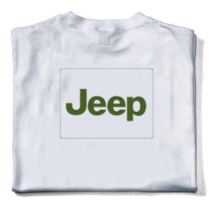 VENDO CAMISETAS COM ESTAMPAS MILITARES E JEEP R$ 15,00-jeep_708.jpg
