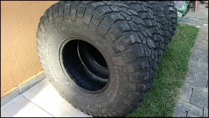 4 pneus bf mud 35x12,5 r15-p_20180621_162600.jpg