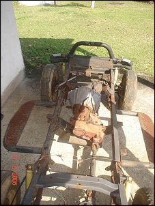 VENDO CHASSIS CJ5 COM DOCUMENTO-chassi_4_142.jpg