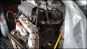 Motor v6 2.0-img_20180628_105737738.jpg