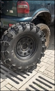 Vende-se Pneus Ingorante 34x10.0r16 (36pol na trena)-img-20180628-wa0028.jpg