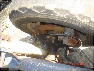 VENDO CHASSIS CJ5 COM DOCUMENTO-freio_diant_724.jpg