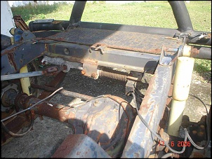 VENDO CHASSIS CJ5 COM DOCUMENTO-dif_diant_270.jpg