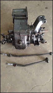 Reduzida tcase willys-img_20180703_095944454.jpg