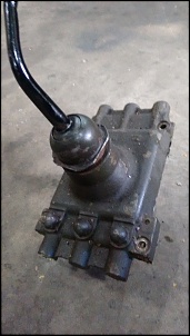 Reduzida tcase willys-img_20180702_112929842.jpg