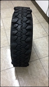 Vendo 4 pneus Super Swampers TSL 34 x 9,5 R15-d3dff73a-bd5f-4608-a24a-b6c8af8677aa.jpg