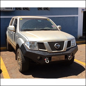 Para-choque de Ferro Frontier NOVO!!!-para-choque-frontier.jpg