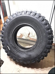 Pneus VJ910 315/70R17 e 37X12.5r17-whatsapp-image-2018-07-18-23.47.09-1-.jpg