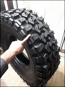 Pneus VJ910 315/70R17 e 37X12.5r17-whatsapp-image-2018-07-18-23.47.09-2-.jpg