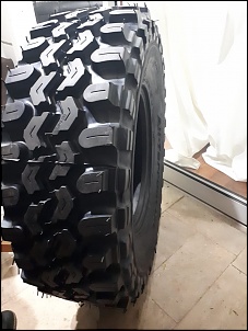 Pneus VJ910 315/70R17 e 37X12.5r17-whatsapp-image-2018-07-18-23.47.08.jpg