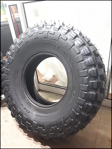 Pneus VJ910 315/70R17 e 37X12.5r17-whatsapp-image-2018-07-18-23.47.08-2-.jpg