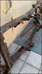 Chassis Jeep CJ5 1961-20180719_155637_resized.jpg