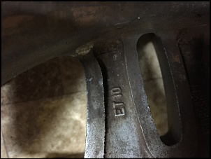 -da452ec4-eeeb-42d5-9e07-37cc1dfabdca.jpg
