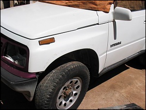 Lataria de Vitara JLX-resize_of_vitara_1323.jpg