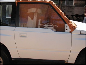 Lataria de Vitara JLX-resize_of_vitara_1322.jpg