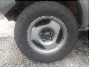 Rodas 16 5x139 Tala 7-whatsapp-image-2018-08-09-11.23.02-1-.jpg
