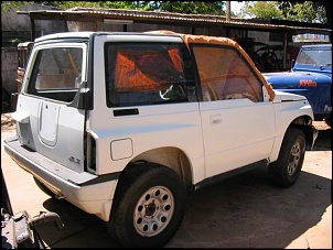 Lataria de Vitara JLX-resize_of_vitara_1321.jpg