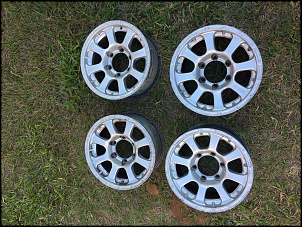 Rodas Enkei 15x7 - 6x139,7-18a86d9c-530e-408d-b48a-b2664995ba1e.jpg