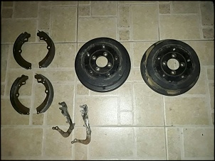 Tambores e lonas de freio para suzuki samurai 1998-whatsapp-image-2018-01-20-22.56.58-4-.jpg