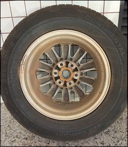 Roda e pneu Pajero Full aro 18-pneu-tras.jpg